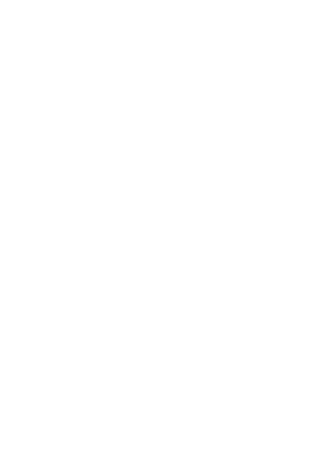 PS21
