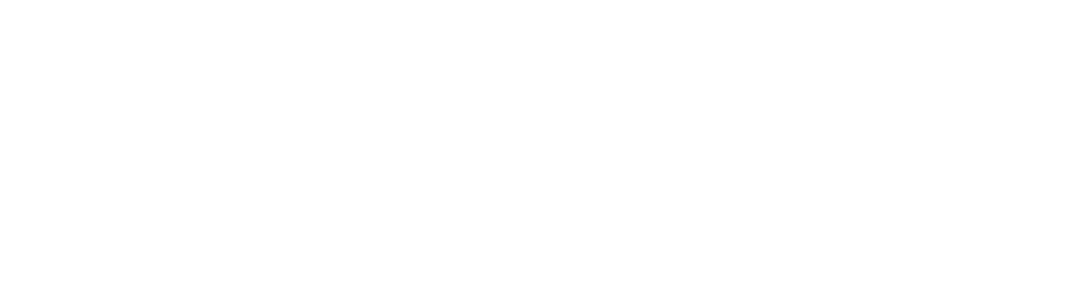 PS21 Center for Contemporary Performance